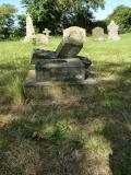 image number Smyth William 052a
